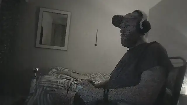 33ENG online show from 04-24-26, 12:12