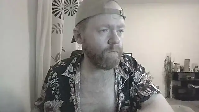 33ENG online show from 11-20-25, 07:36