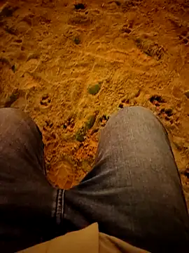 CamiolfeHotXxx online show from 02-15-25, 08:12