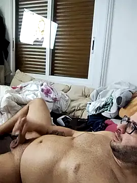 CamiolfeHotXxx online show from 01-04-25, 09:09