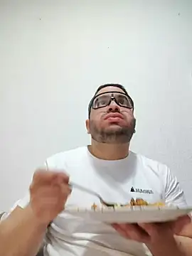 CamiolfeHotXxx online show from 02-18-25, 03:10