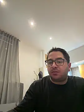 CamiolfeHotXxx online show from 03-18-26, 02:52