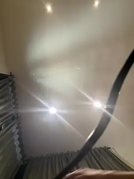 CamiolfeHotXxx online show from 03-28-26, 12:17