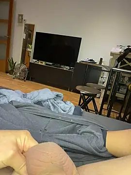 CamiolfeHotXxx online show from 01-17-26, 08:12