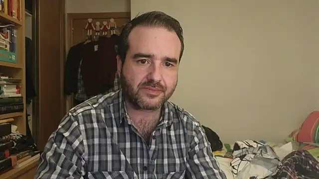 curiosillo83 online show from 02-27-26, 03:34