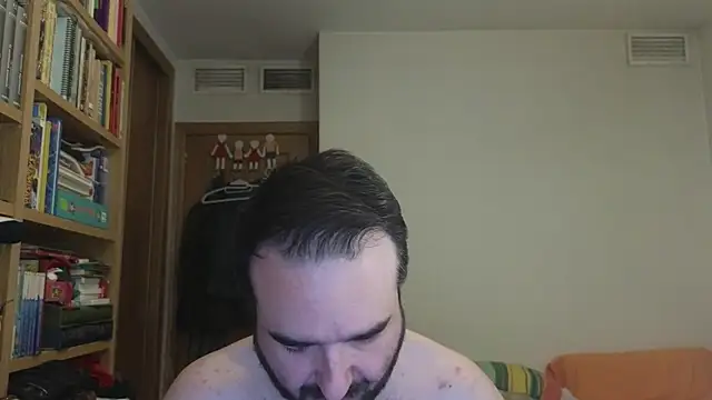 curiosillo83 online show from 06-16-26, 10:59