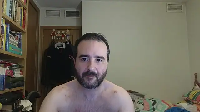 curiosillo83 online show from 06-08-26, 02:17