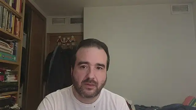 curiosillo83 online show from 03-07-26, 03:46