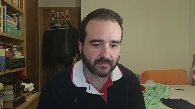 curiosillo83 online show from 06-17-26, 11:20