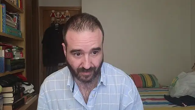 curiosillo83 online show from 07-24-26, 01:51