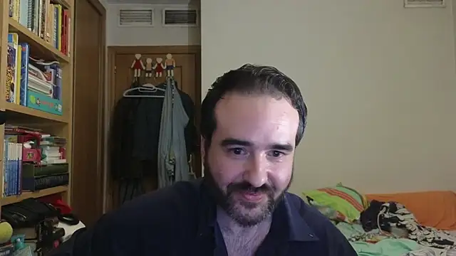 curiosillo83 online show from 07-09-26, 02:38