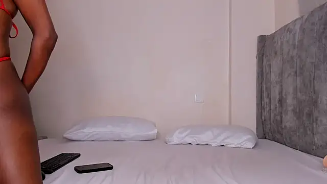 sexy ariah online show from 11-27-25, 04:57