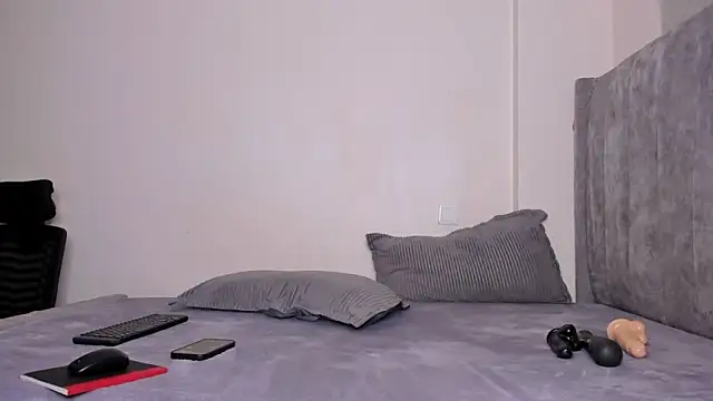 Snapshot of sexy_ariah chatting on 02-04-26, 05:13 sexy ariah online show from 02-04-26, 05:13