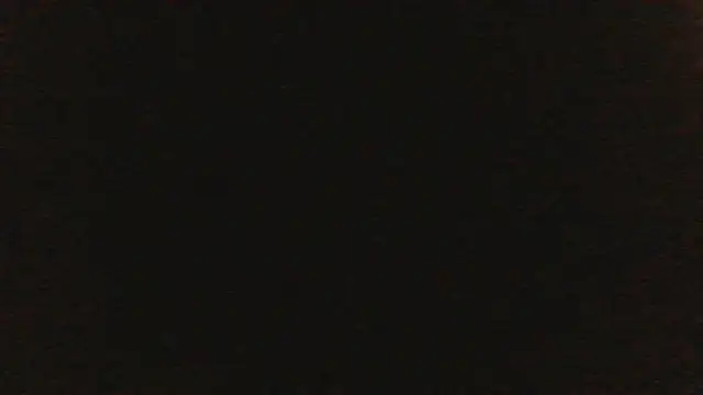 sexy ariah online show from 04-02-26, 03:57