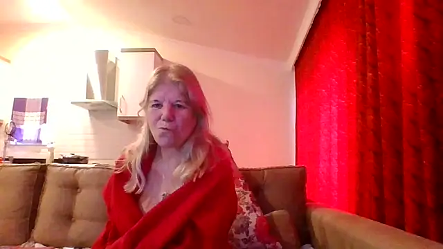 TrustfulVampire1 online show from 03-25-26, 05:18