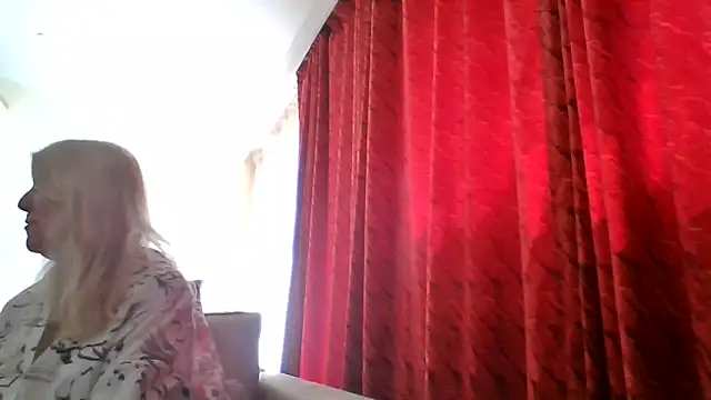 TrustfulVampire1 online show from 03-23-26, 09:31