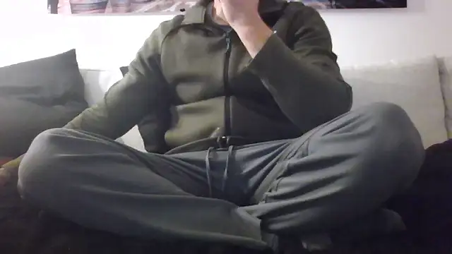 jouet75 online show from 01-11-26, 08:38