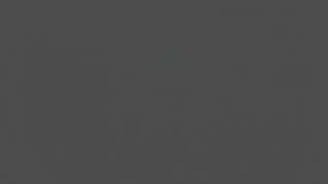 Naked Man  online show from 10-19-25, 11:18