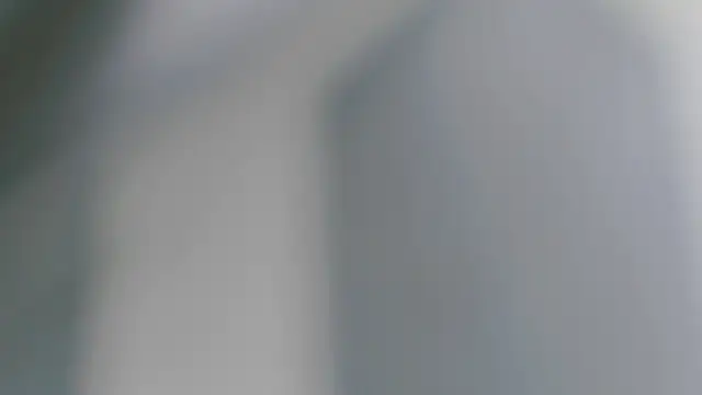 Snapshot of Naked_Man_ chatting on 01-12-26, 03:24 Naked Man online show from 01-12-26, 03:24