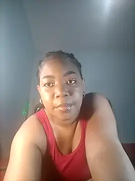 Sexypresh302 online show from 01-18-25, 06:45