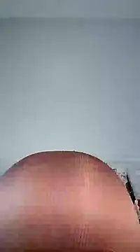 Sexypresh302 online show from 01-22-25, 02:15