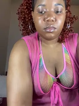 Sexypresh302 online show from 04-18-26, 07:58