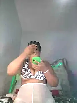 Sexypresh302 online show from 01-21-25, 06:43