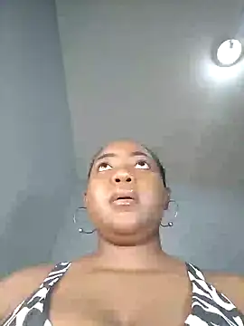 Sexypresh302 online show from 01-21-25, 09:46