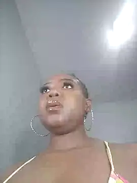 Sexypresh302 online show from 02-09-25, 12:28