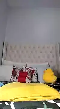 Sexypresh302 online show from 02-17-25, 10:38