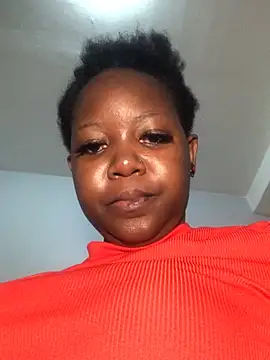 Sexypresh302 online show from 01-27-25, 09:00