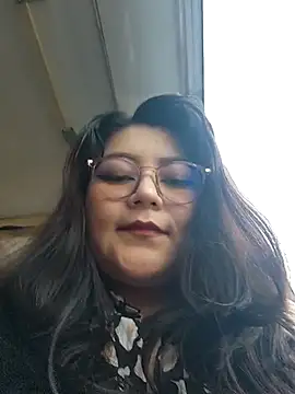 Sakura 0505 online show from 02-18-25, 10:36