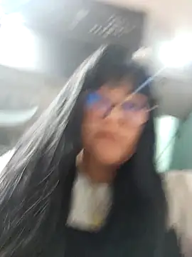 Sakura 0505 online show from 11-15-25, 08:35