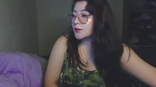 Sakura 0505 online show from 03-09-25, 01:56