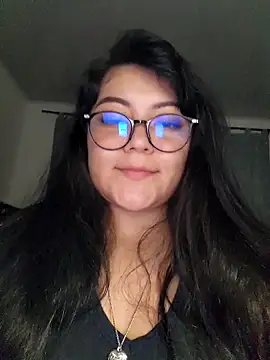 Sakura 0505 online show from 02-03-26, 11:54