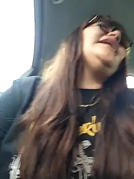 Sakura 0505 online show from 11-08-25, 10:02