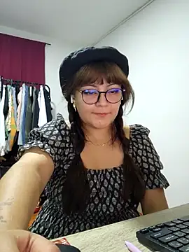 Sakura 0505 online show from 09-24-25, 11:32