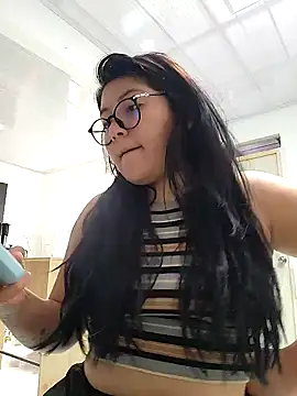 Sakura 0505 online show from 01-11-26, 05:53