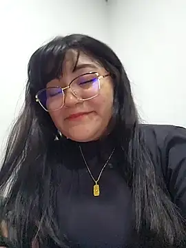 Sakura 0505 online show from 05-24-26, 12:10