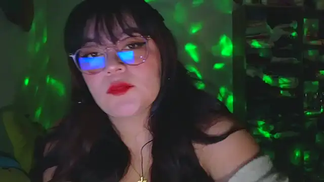 Sakura 0505 online show from 02-11-25, 07:59