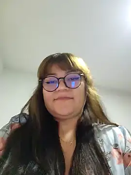 Sakura 0505 online show from 10-04-25, 10:22