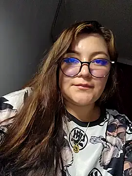 Sakura 0505 online show from 11-05-25, 03:20