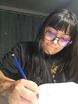 Sakura 0505 online show from 02-13-26, 01:27