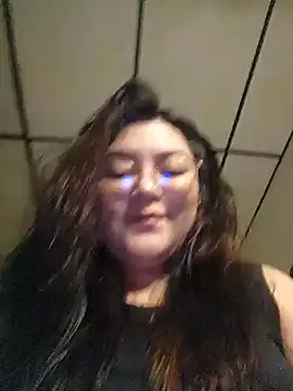 Sakura 0505 online show from 03-12-25, 10:39