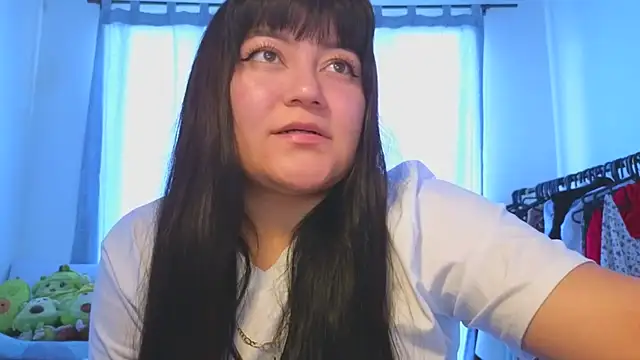 Sakura 0505 online show from 02-22-26, 07:48