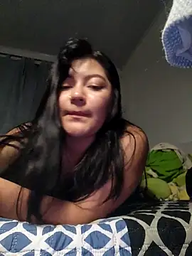 Sakura 0505 online show from 02-08-26, 04:43