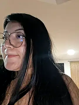 Sakura 0505 online show from 12-05-25, 03:38