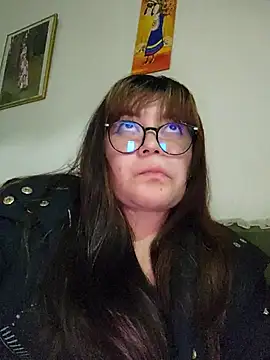 Sakura 0505 online show from 11-07-25, 01:32