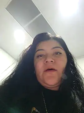 Sakura 0505 online show from 02-05-26, 02:51