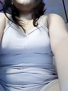Sakura 0505 online show from 03-19-25, 10:31